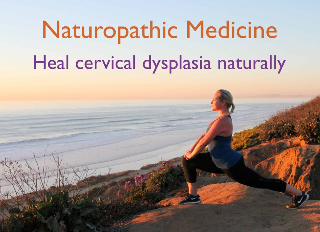 How Do Naturopathic Doctors Help Prevent And Treat Free Download Nude