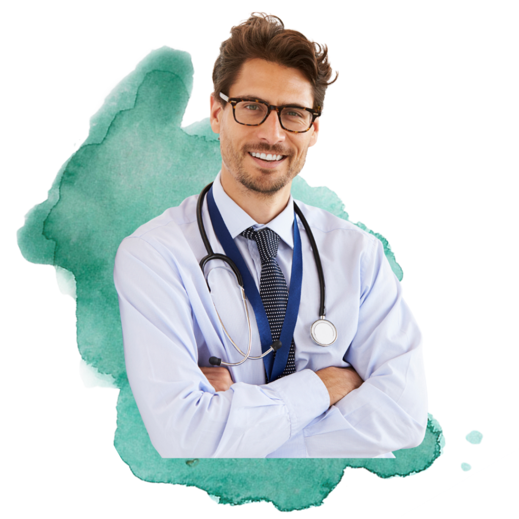 Institute for Natural Medicine - Guide to Natural Health