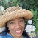 Lisa Price, ND, CBMRA