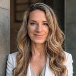 Michelle Simon, PhD, ND