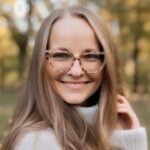 Sarah Daglis, ND, MS