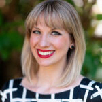 Brook Schales, ND, LAc