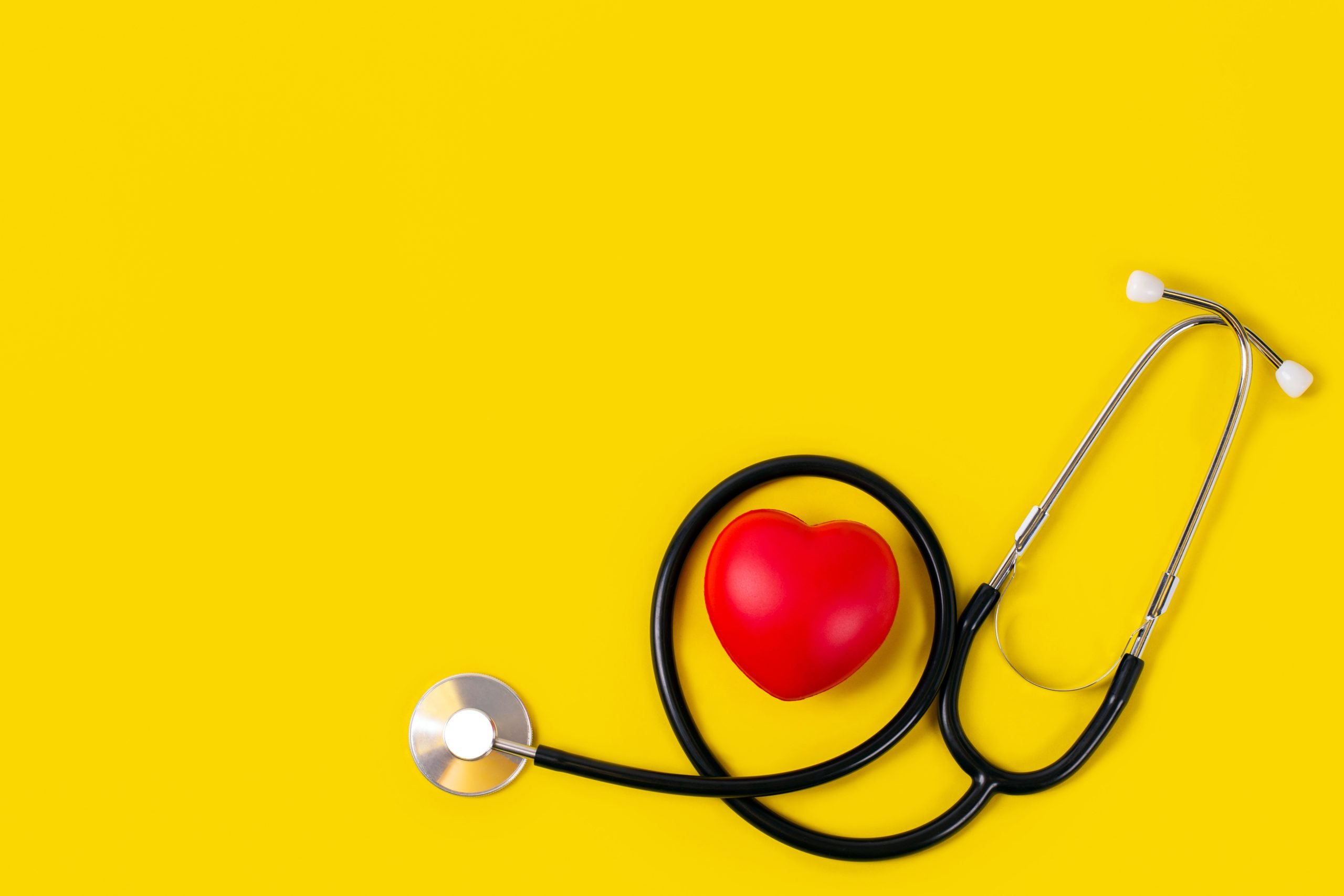 The Therapeutic Order: At the Heart of Healing