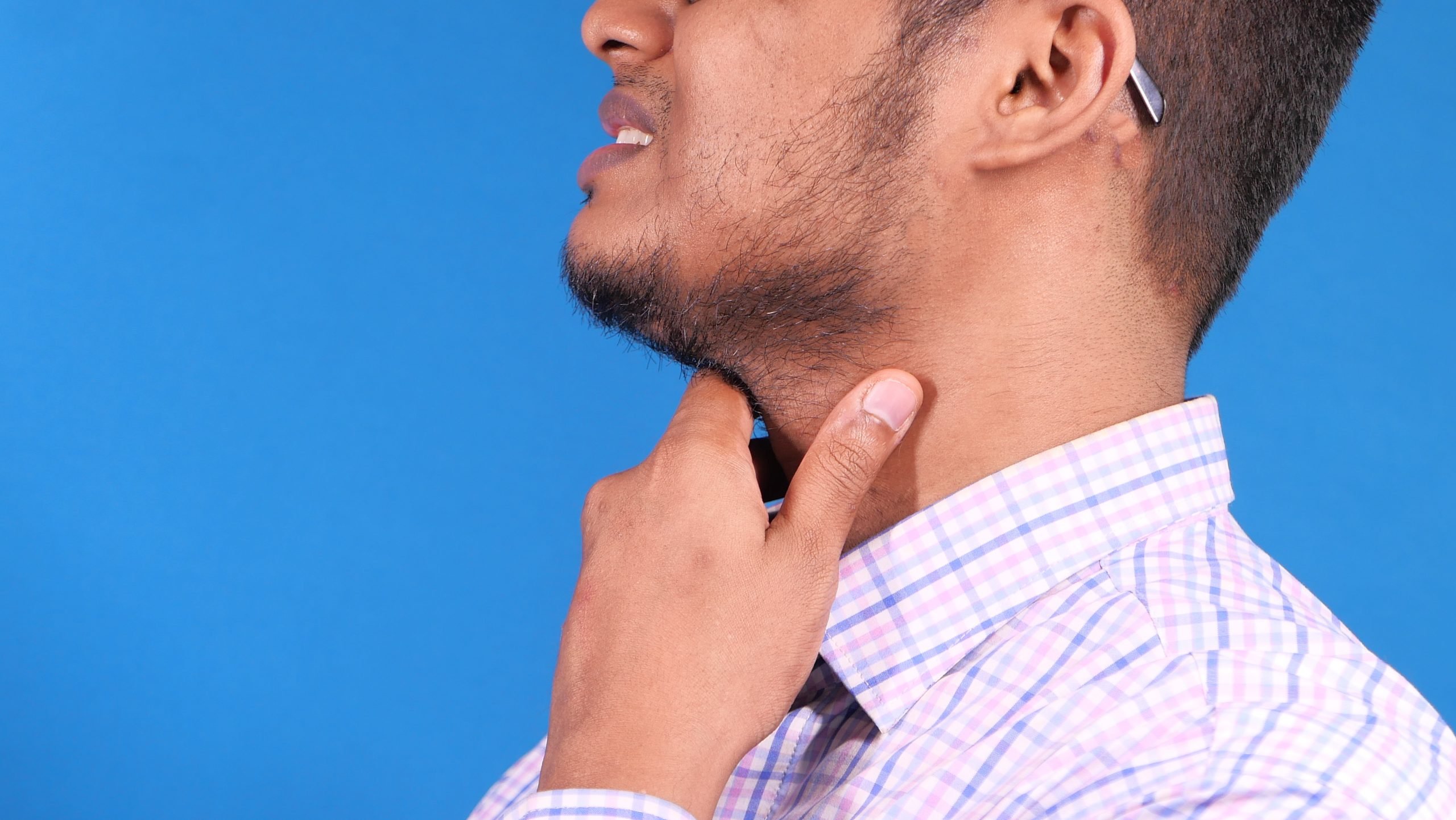 Natural Remedies for Strep Throat