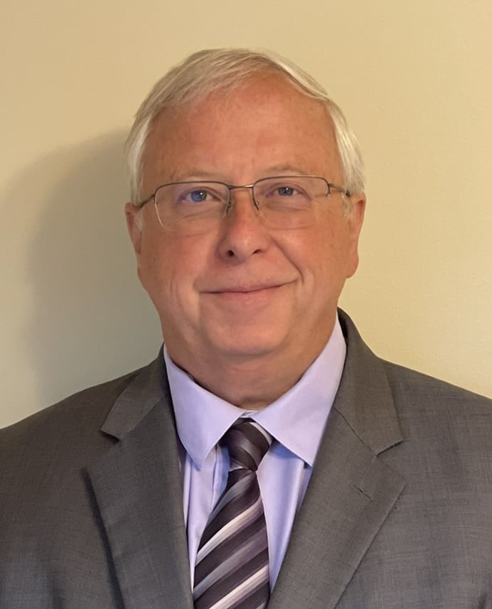 Dr. Brent Bauer, MD