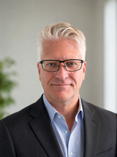Paul Kalnins