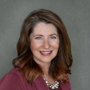 Robin Shapiro