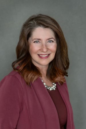 Robin Shapiro