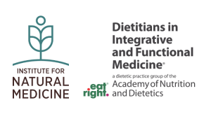 INM AND DIFM Logos