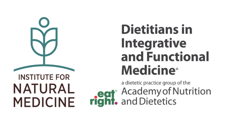 INM AND DIFM Logos