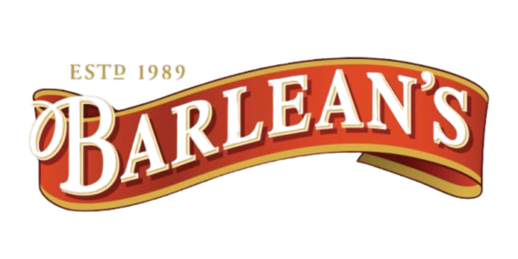Barleans logo