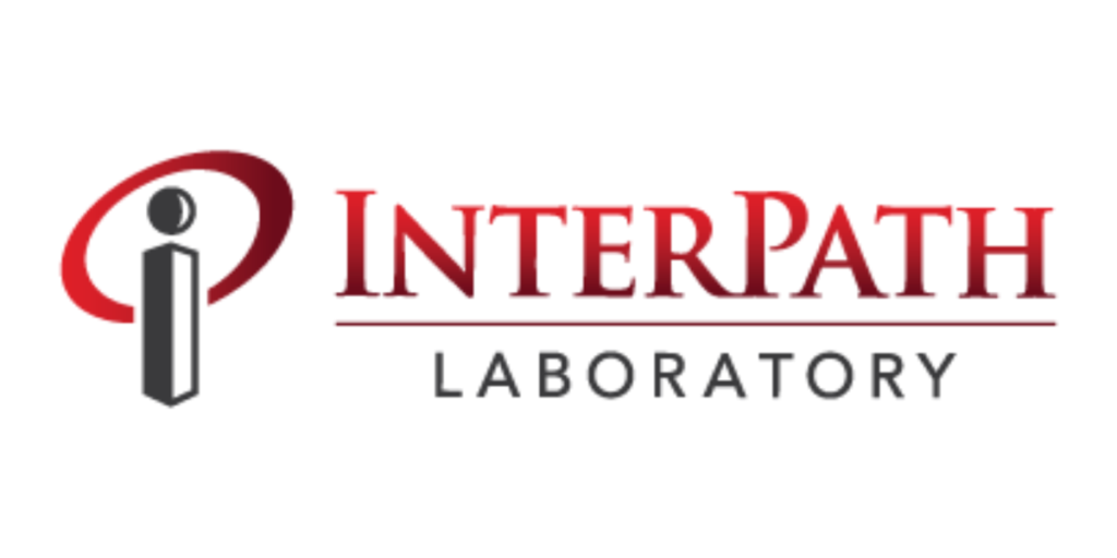 Interpath Laboratory logo