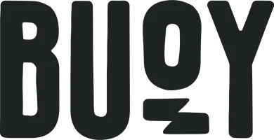 21_Buoy_BrandUpdate_Buoy_Logo_Charcoal_RGB_1