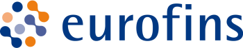Eurofins_Scientific_Logo