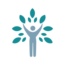 INM-GU-logo-circular-withCME-reversed