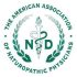 AANP Logo 11.16