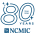NCMIC 80 Years Logo-300x300_300ppi (002)