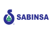 Sabinsa_Landscape_Logo-4275x2625-300 dpi