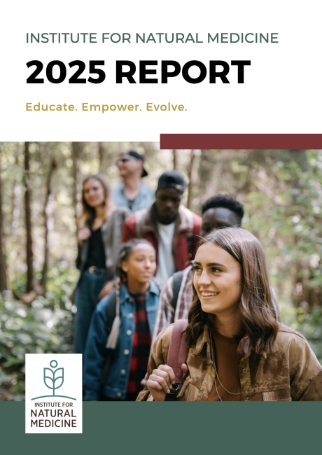 2025 Report