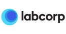 labcorp