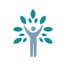 logo-circular-reversed-noDash